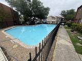 6427 Wurzbach - Photo 20
