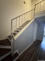 6427 Wurzbach - Photo 3