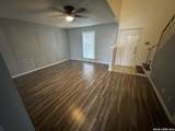 6427 Wurzbach - Photo 4