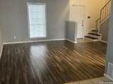 6427 Wurzbach - Photo 5