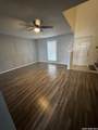 6427 Wurzbach - Photo 6