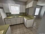 6427 Wurzbach - Photo 7