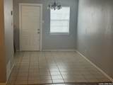 6427 Wurzbach - Photo 8