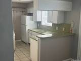 6427 Wurzbach - Photo 9
