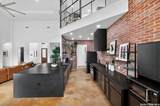 1247 Private Road 3702 - Photo 11