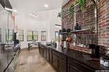 1247 Private Road 3702 - Photo 12