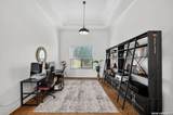 1247 Private Road 3702 - Photo 13