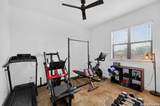 1247 Private Road 3702 - Photo 14