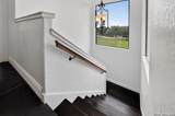 1247 Private Road 3702 - Photo 15