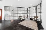 1247 Private Road 3702 - Photo 16