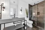 1247 Private Road 3702 - Photo 17