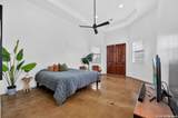 1247 Private Road 3702 - Photo 19