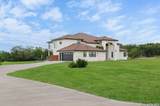 1247 Private Road 3702 - Photo 2