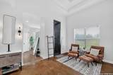 1247 Private Road 3702 - Photo 20