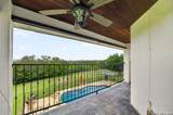 1247 Private Road 3702 - Photo 22