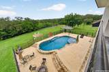1247 Private Road 3702 - Photo 23