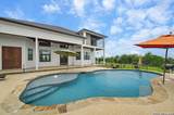 1247 Private Road 3702 - Photo 24