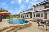 1247 Private Road 3702 - Photo 25