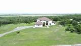 1247 Private Road 3702 - Photo 26