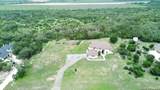 1247 Private Road 3702 - Photo 27