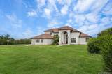 1247 Private Road 3702 - Photo 3