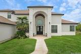 1247 Private Road 3702 - Photo 4
