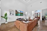 1247 Private Road 3702 - Photo 7