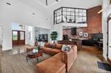 1247 Private Road 3702 - Photo 8