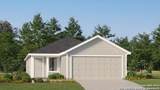 702 Thea Meadows - Photo 1