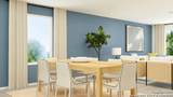 702 Thea Meadows - Photo 16