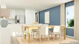 702 Thea Meadows - Photo 17