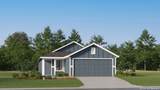 702 Thea Meadows - Photo 4