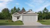 702 Thea Meadows - Photo 5