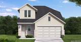 8445 Frostwood Heights - Photo 1