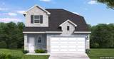 4913 Kestis Lane - Photo 1