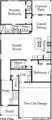 4913 Kestis Lane - Photo 2