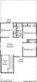 4913 Kestis Lane - Photo 3