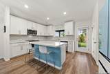 2055 Cowan Dr - Photo 10