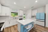2055 Cowan Dr - Photo 11