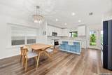 2055 Cowan Dr - Photo 12