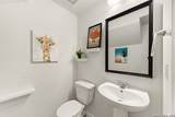 2055 Cowan Dr - Photo 14