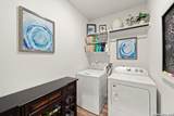 2055 Cowan Dr - Photo 15