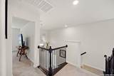 2055 Cowan Dr - Photo 16