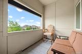 2055 Cowan Dr - Photo 18
