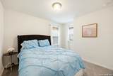 2055 Cowan Dr - Photo 19