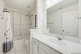 2055 Cowan Dr - Photo 20
