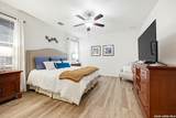 2055 Cowan Dr - Photo 22