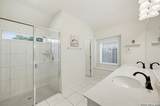2055 Cowan Dr - Photo 24