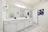 2055 Cowan Dr - Photo 25