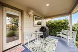 2055 Cowan Dr - Photo 26